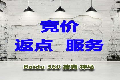 实战经验：竞价推广公司成功案例剖析